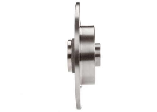 BOSCH 0 986 478 744 30-GRP-0 986 478 744 Ürün Görseli