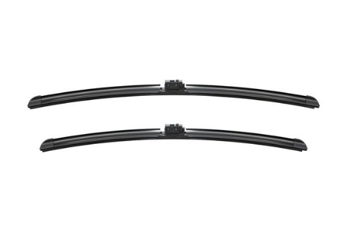 BOSCH 3 397 014 242 Kaporta & Gövde Parçaları Cam Silecek Mekanizması - MERCEDES-BENZ E-SERISI (W213) uyumlu