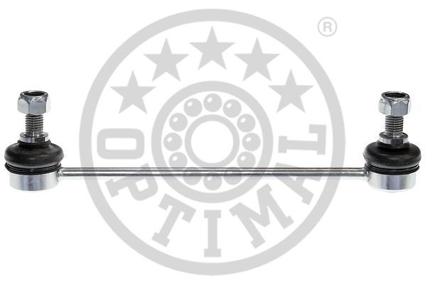 OPTIMAL G7-564 Süspansiyon Sistemi Stabilizatör - OPEL OMEGA B (V94) uyumlu