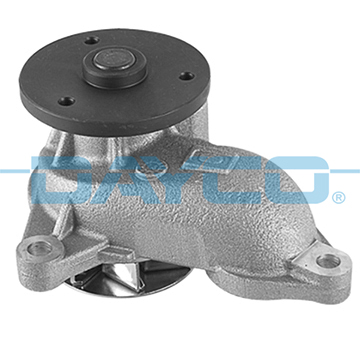 DAYCO DP324 Motor Devirdaim - HYUNDAI ix20 (JC) uyumlu