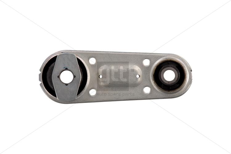 Motor Takozu - YTT - Y4432 Ürün Görseli