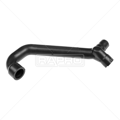 RAPRO R28121 Motor Hava Tahliye - MERCEDES-BENZ 190 (W201) uyumlu