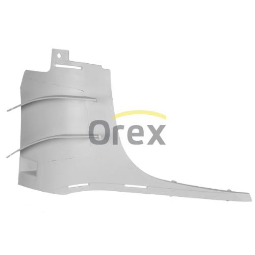 Rüzgarlık - OREX - 144019 Ürün Görseli