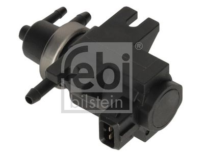 FEBI BILSTEIN 185373 Motor Basınç Regülatörü - AUDI 80 B4 Sedan (8C2) uyumlu