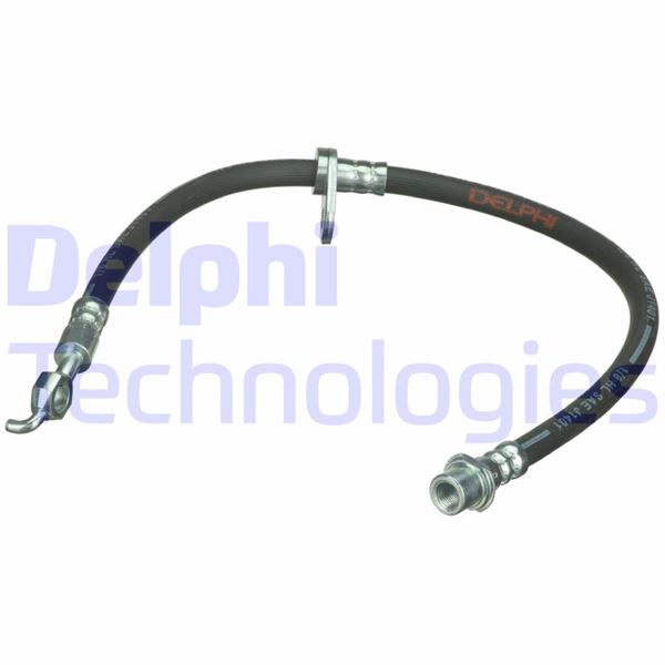 DELPHI LH7590 Fren Sistemleri Fren Hortumları - TOYOTA CAMRY (_V2_) uyumlu