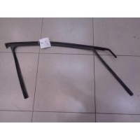 Düz zımba - GM - 95390022 Ürün Görseli