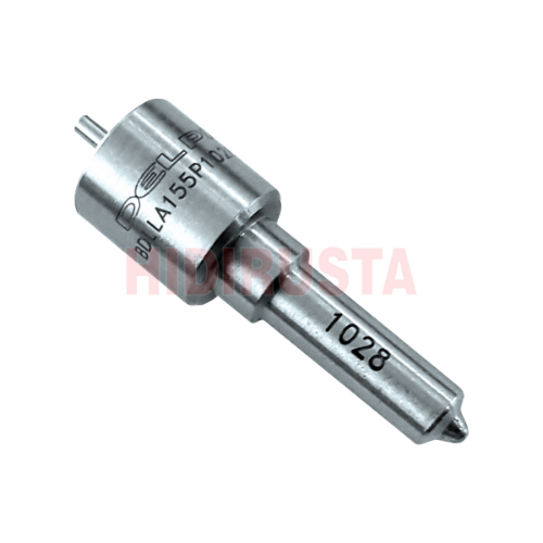 DELPHI 6980582 Yakıt Sistemi Yakıt Hattı & Rail