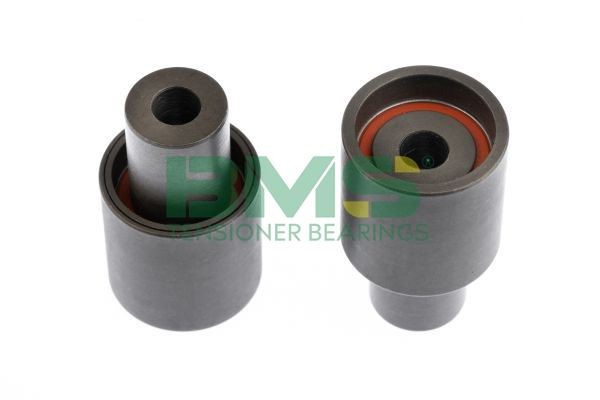 BMS BMS 221 Motor Yönlendirme & Kılavuz Makarası - SEAT CORDOBA (6K1, 6K2) uyumlu