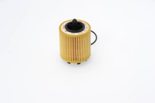 BOSCH F 026 407 016 Motor Yağ Filtresi - OPEL ANTARA A (L07) uyumlu