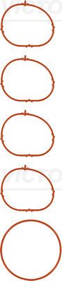 VICTOR REINZ 11-38834-01 Motor Manifold Contası - ABARTH 500 / 595 / 695 uyumlu