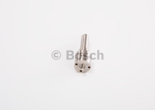 BOSCH 0 433 175 483 Yakıt Sistemi Yakıt Hattı & Rail