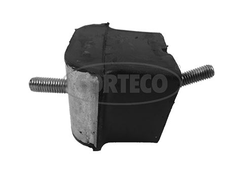 CORTECO 49380692 Motor Motor Yataklama - RENAULT ESPACE II (J/S63_) uyumlu