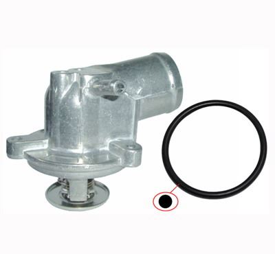 Termostat - MAGNETI MARELLI - 359001200290 Ürün Görseli
