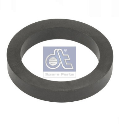 DT Spare Parts 2.11421 355-GRP-2.11421 Ürün Görseli