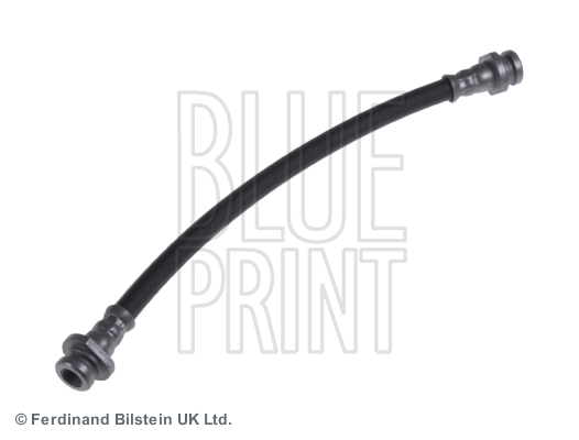 BLUE PRINT ADK85351 Fren Sistemleri Fren Hortumları - SUZUKI GRAND VITARA I (FT, HT) uyumlu