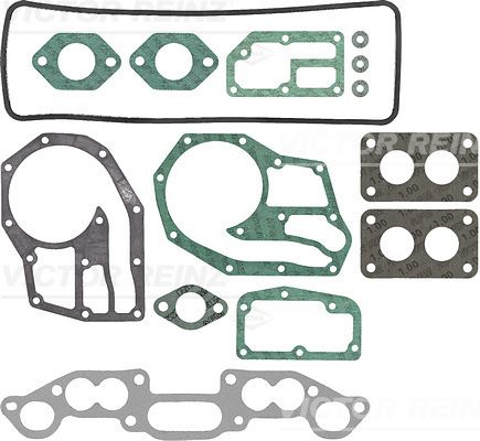 VICTOR REINZ 02-19799-02 Motor Silindir Kafa Contası - RENAULT 4 (112_) uyumlu