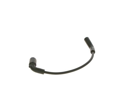 BOSCH 0 986 356 980 Ateşleme Sistemi Ateşleme Kablosu - DAEWOO LANOS (KLAT) uyumlu