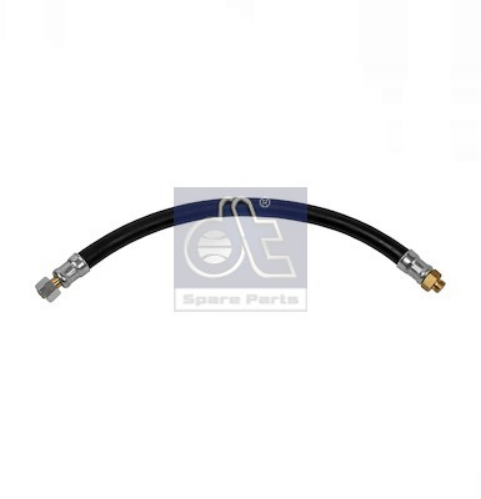 DT Spare Parts 2.44294 Fren Sistemleri Fren Hortumları