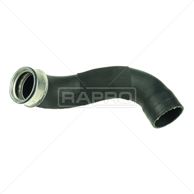 RAPRO R28397 Motor Hava Kütle Ölçer (MAF Sensörü) - MERCEDES-BENZ E-SERISI (W211) uyumlu