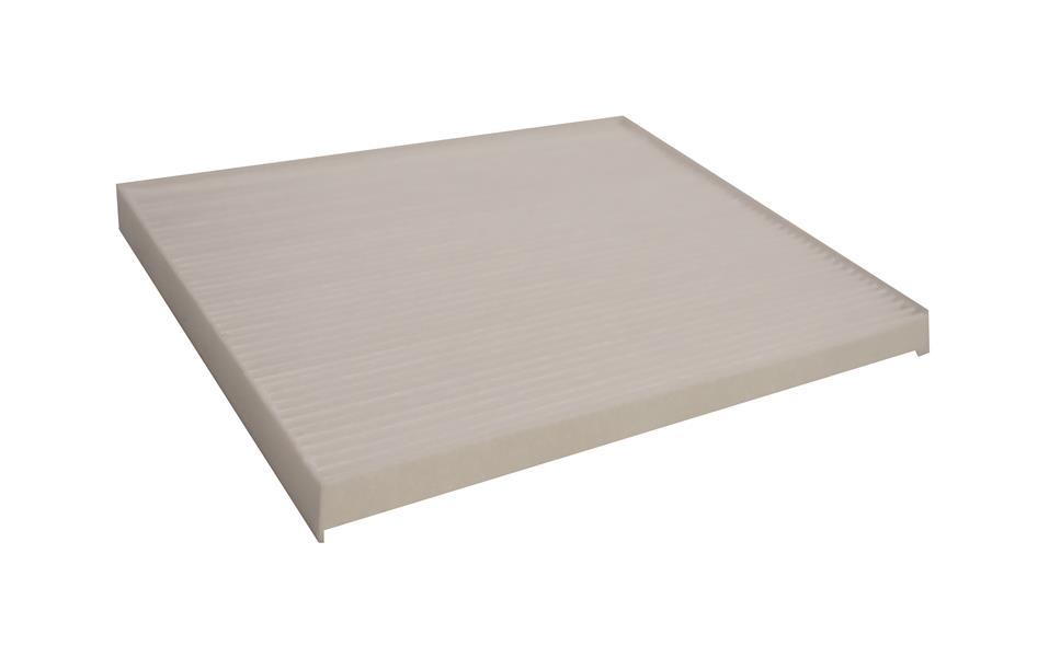 VOLLER FILTERS VOL-66420 İklimlendirme Sistemi Polen Filtresi - OPEL CORSA D (S07) uyumlu