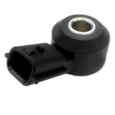 Vuruntu Sensörü - RENAULT ORIJINAL - 8200789728 Ürün Görseli