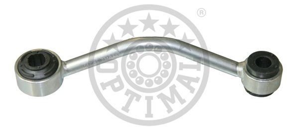 OPTIMAL G7-1203 Süspansiyon Sistemi Stabilizatör - OPEL OMEGA B (V94) uyumlu