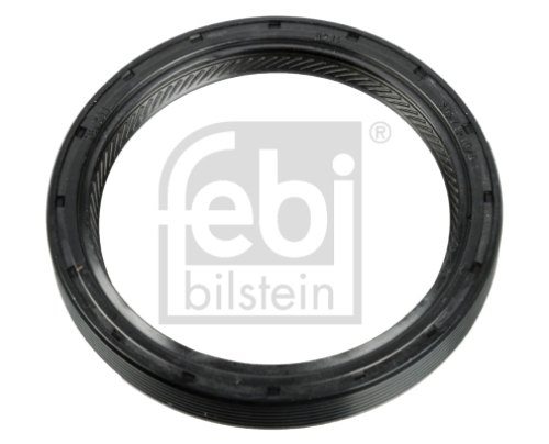 FEBI BILSTEIN 104501 Şanzıman Contalar - MAN TGL I uyumlu