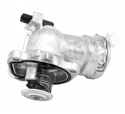 CALORSTAT by Vernet TE7156.92J Motor Termostat - MERCEDES-BENZ CLS (C218) uyumlu