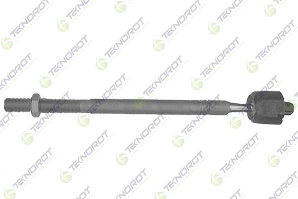 TEKNOROT V-213 Direksiyon Sistemi Mafsal - CITROËN XANTIA (X1_, X2_) uyumlu