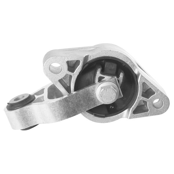 Motor Takozu - YTT - Y22212 Ürün Görseli