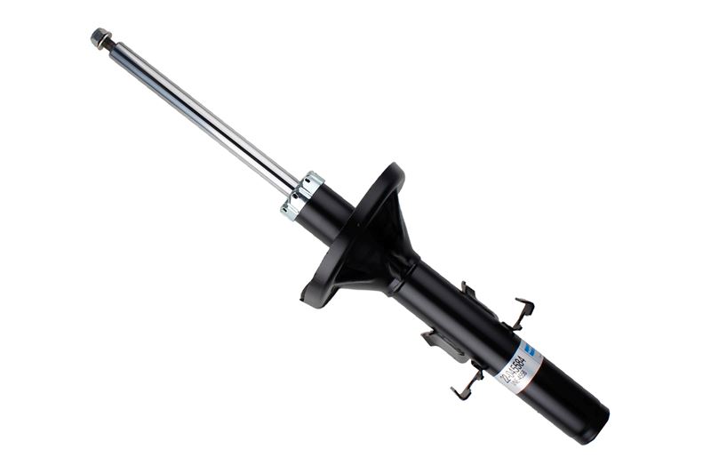 BILSTEIN 22-045584 Süspansiyon Sistemi Amortisör - FORD MONDEO I (GBP) uyumlu