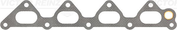VICTOR REINZ 71-53389-00 Motor Manifold Contası - DAEWOO ESPERO (KLEJ) uyumlu