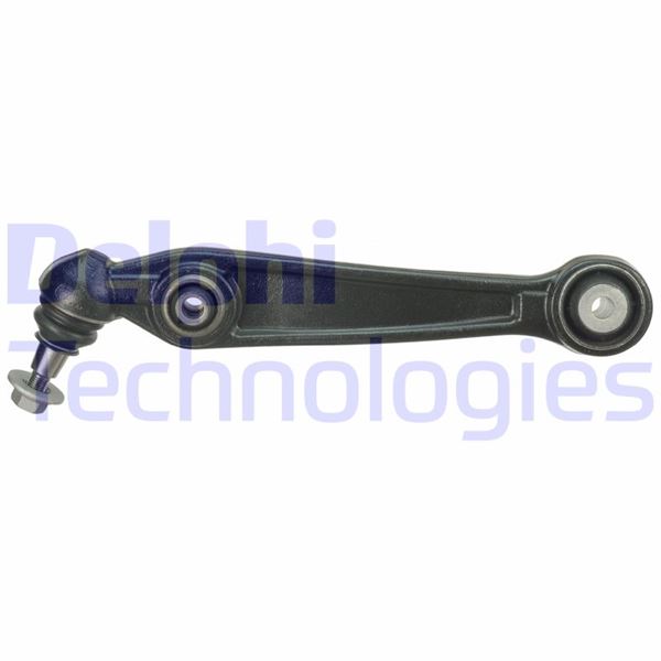 DELPHI TC3574 Süspansiyon Sistemi Bugi Kolu - BMW X5 (F15, F85) uyumlu