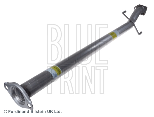 BLUE PRINT ADC46040 Emme & Egzoz Sistemi Egzoz Boruları - MITSUBISHI L200 / TRITON (KA_T, KB_T) uyumlu