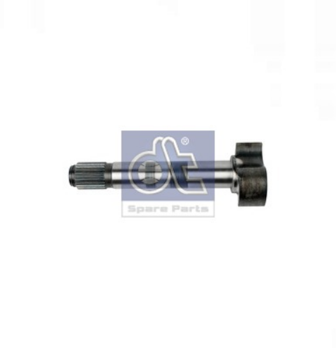 DT Spare Parts 4.64840 Fren Sistemleri Fren Mili & Aksesuar - MERCEDES-BENZ ACTROS MP2 / MP3 uyumlu