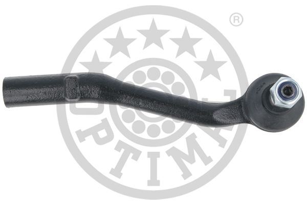 OPTIMAL G1-2068 Direksiyon Sistemi Mafsal - CITROËN DS3 (SA_) uyumlu