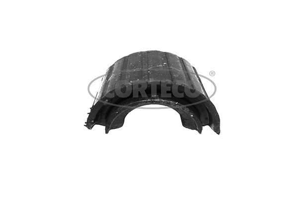 CORTECO 49371659 Süspansiyon Sistemi Stabilizatör - OPEL ZAFIRA B Kasa/büyük limuzin (A05) uyumlu