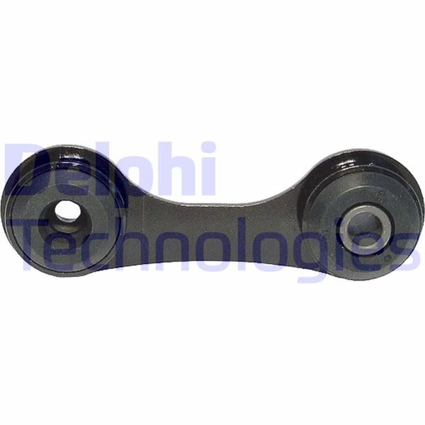 DELPHI TC1573 Süspansiyon Sistemi Stabilizatör - SAAB 9-5 (YS3E) uyumlu