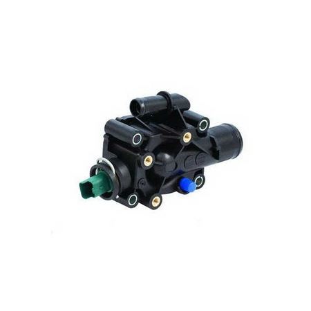 Termostat - MAGNETI MARELLI - 359001200010 Ürün Görseli