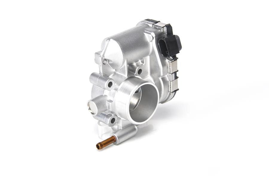 Gaz Kelebeği - GM - 93181025 Ürün Görseli