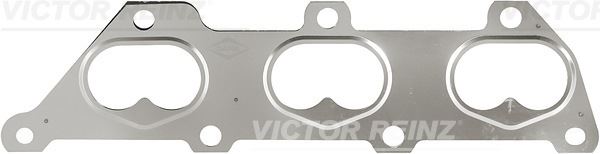 VICTOR REINZ 71-34271-00 Motor Manifold Contası - OPEL VECTRA B Hatchback (J96) uyumlu