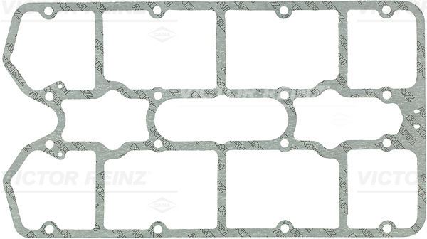 VICTOR REINZ 71-33613-00 Motor Külbütör Kapağı Contası - RENAULT 19 II (B/C53_) uyumlu