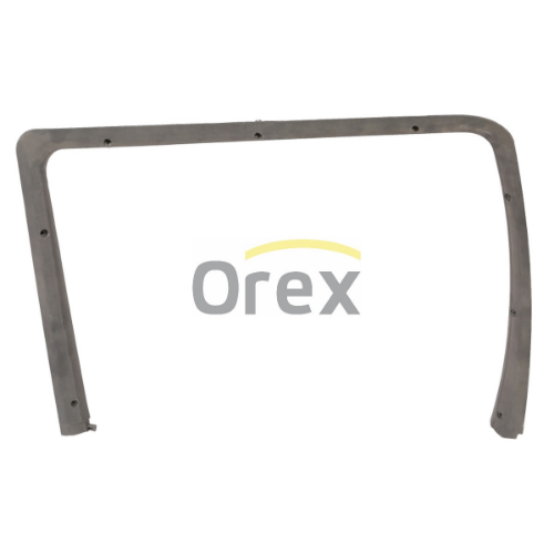 Duvar Sacı - OREX - 272026 Ürün Görseli