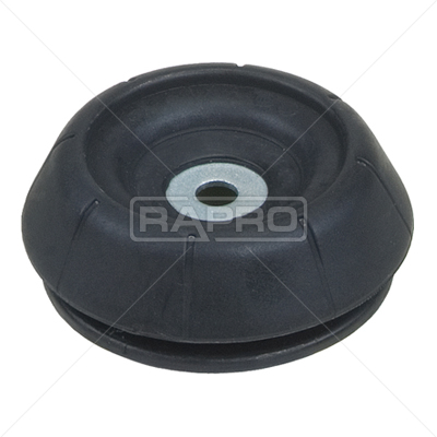 RAPRO R59085 Süspansiyon Sistemi Amortisör - OPEL CORSA B (S93) uyumlu