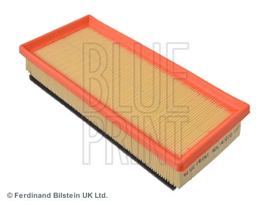 BLUE PRINT ADL142222 Motor Hava Filtresi - ALFA ROMEO GT (937_) uyumlu