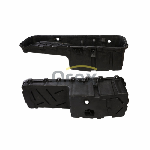 Yağ Karteri - OREX - 601002 Ürün Görseli
