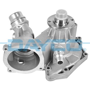 DAYCO DP303 Motor Devirdaim - BMW 7 (E38) uyumlu