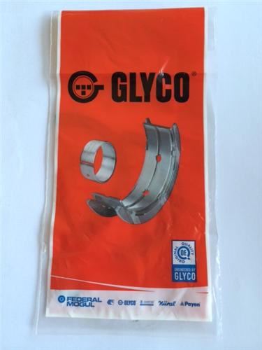 Ay Yatağı - GLYCO - FA214410MM Ürün Görseli