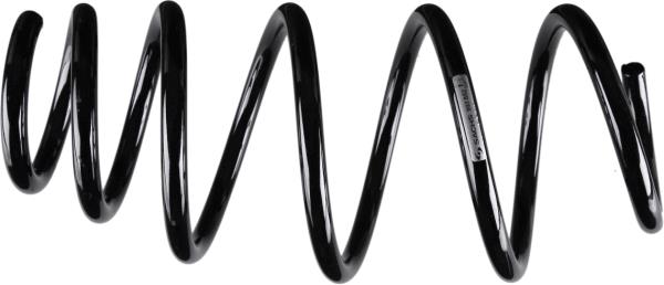 SACHS 993 862 Süspansiyon Sistemi Makas - OPEL INSIGNIA A (G09) uyumlu