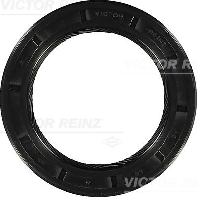 VICTOR REINZ 81-27333-00 Motor Radyal Mil Contası Seti - FORD SIERRA II (GBG, GB4) uyumlu